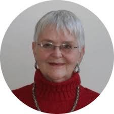 Billie Jean's Memorial