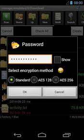 The matrix rudgear estates rats … Androzip Free File Manager For Android Apk Download
