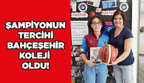 Tatlım tatlım filmi resmi facebook sayfası. Sampiyonun Tercihi Bahcesehir Koleji Oldu