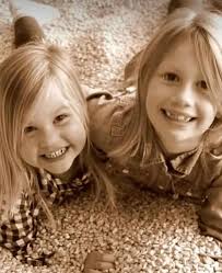 It's a new breed of plant. 🤣🤣