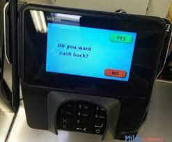 May 21, 2020 · deciding whether to get a credit, atm, or debit card is a very personal decision that will be made by looking at your own needs for purchases. A Useful But Little Known Discover Card Trick To Use While Traveling Miles To Memories