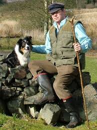 This information is used by us for contacting and identifying customers and their needs. Companion Pet Care Services Home Facebook