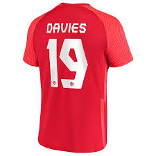 South african news | online news | the south african Canada Soccer Jerseys Canada National Team Jersey Uniforms Canada Soccer Store