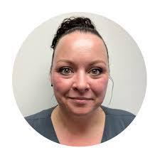 Ophthalmologists Boise