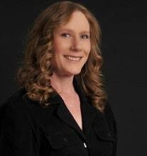 Batavia, NY Real Estate Agents