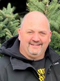 Ryan Scholl re-elected to St. Helens school board seat