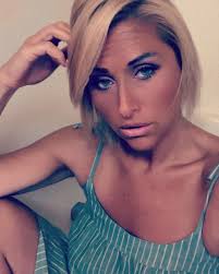 Remembering Kyle Marisa Roth: The TikTok Star Who Shocked the Social Media  World