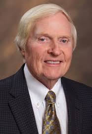 ANNUAL REPORT FOUNDATION CREATE