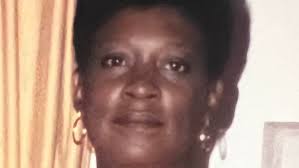 Carol Jean Ellison-King Obituary (1946