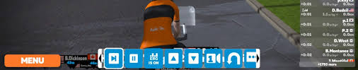 How To Turn Off Erg Mode In Zwift Tutorial - Youtube