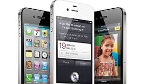 On the opposite end of the spectrum, walmart is offering the least. Apple S Iphone 4s Price How Much It Really Costs To Make Daily Mail Online