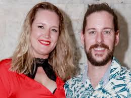 Brisbane Comedy Festival Gala 2019