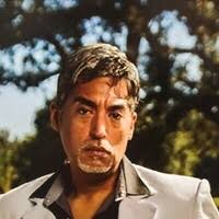 Search Mark Gomez Obituaries and Funeral Services