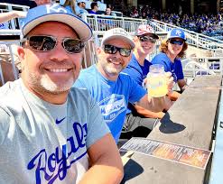 AJ Yost (@ajtoast) • Instagram photos and videos