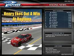 Download.com has chosen not to this patch brings nascar racing 2002 season to version 1.1.0.2. Nascar Racing 2002 Season Download Gamefabrique