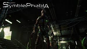 Symbio Phobi A