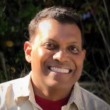 Today I had the pleasure of having lunch with Syracuse University  Chancellor Kent Syverud and Sr. VP and Chief Advancement Officer Matthew  TerMolen. It was exciting to hear about all the great