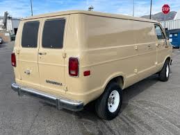 Image result for Beige 1984 Dodge Truck