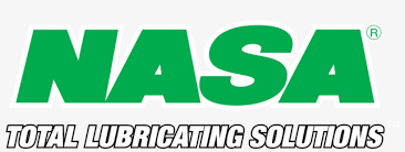 Nasa products has been working hard to develop new products in order to fulfill local and international demand since 1979. Stopoil 01 Nasa Lubricants Logo Png Transparent Png 1024x427 Free Download On Nicepng