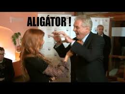 Your meme was successfully uploaded and it is now in moderation. Milos Zeman Mobilni Telefon Aligator Prima Tv Zpravy 12 1 2013 Youtube