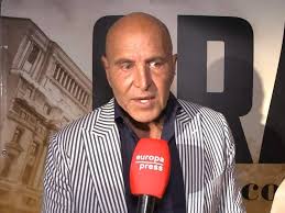 Kiko Matamoros estalla contra Carlo Costanzia