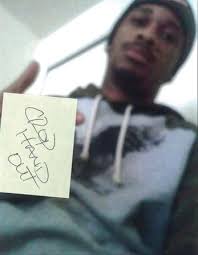 Mr. Demarious Kortez Spicer Obituary