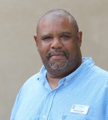 Meet the Team at Coachella Valley Rescue Mission