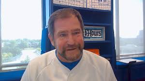 Takeaway 2: It’s Never Too Early To Start Planning