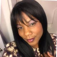 20+ "Mapes" profiles