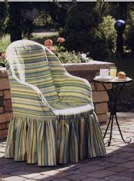 Plastic Patio Furniture Covers Ideas On Foter Plastic Patio Furniture Outdoor Furniture Fabric Patio Furniture Covers