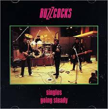 Amazon.com: Singles Going Steady