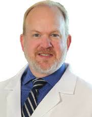 ST. COLUMBKILLE PARISH