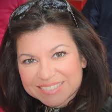 Kimberly Stumpf (@KimberlyStumpf7)