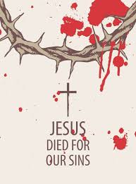 Hello friends, good friday to all readers. Pin On Good Friday Quotes