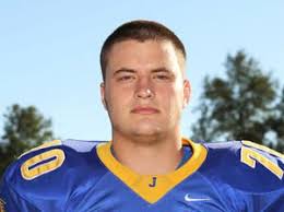 High school football: 2016 Northwest Herald All-Area team