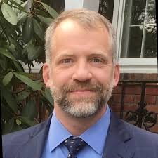 Sarah Mecon Email & Phone Number