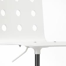 Childrens White Desk Chair Pasteurinstituteindia Com