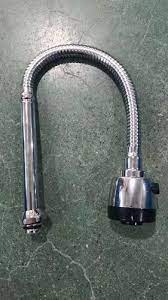 Buy the best and latest jaguar kitchen sink mixer on banggood.com offer the 5 109 руб. Jaquar Wall Mounted Kitchen Sink Basin Faucet Swivel Spout Id 22634449597