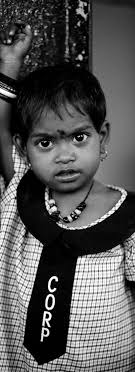 Community Outreach Programme