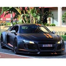 Pin By Semih On Drive Audi Audi Cars Dream Cars