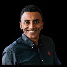 NH Magazine January-February 2025 by Yankee Publishing