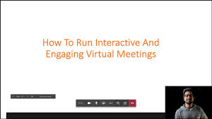 You can configure the platform to capture only particular windows or the entire screen. How To Share A Powerpoint Presentation Using Microsoft Teams