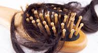 Is menopausal hair loss permanent? Hair Loss And Menopause How To Prevent It