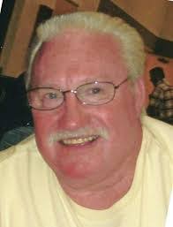 Joseph Langston's Instagram, Twitter & Facebook