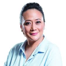 Reggie Aspiras, Author at Inquirer Kitchen