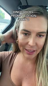 #greenscreen #datingapps #single