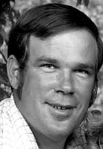 Jerry Culp Obituary (2003)