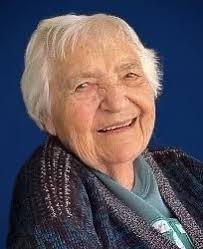 Obituary for Stella T. Crum