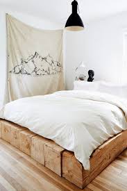 Look through bedroom pictures in. 19 Best Bedroom Wall Decor Ideas In 2021 Bedroom Wall Decor Inspiration