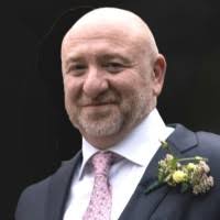 20+ "Jeffrey Michaelson" profiles